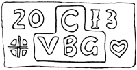 Cumbria Vernacular Buildings Group